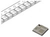 IoT Bluetooth WiFi Module SMD I-PEX