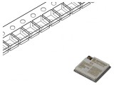 IoT Bluetooth WiFi Module SMD I-PEX