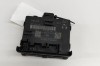 Modul de control ușă dreapta spate AUDI Q5 FY 2018 OEM: 8W1959595,P10106019 21879810
