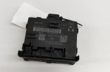Modul de control ușă dreapta spate AUDI Q5 FY 2018 OEM: 8W1959595,P10106019 21879810