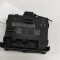 Modul de control ușă dreapta spate AUDI Q5 FY 2018 OEM: 8W1959595,P10106019 21879810