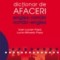 Dictionar de afaceri englez-roman/roman-englez