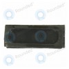 HTC Earpiece 36H01074-01M