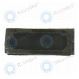 HTC Earpiece 36H01074-01M