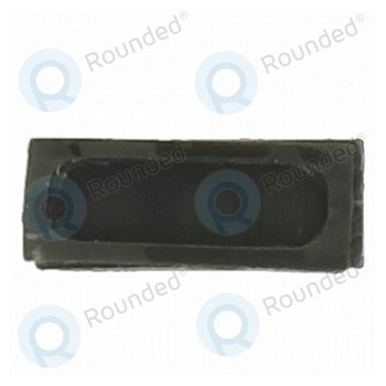 HTC Earpiece 36H01074-01M