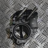 Corp clapetă VW PASSAT B8 3G2 2015 OEM: 03N12805903N128063B | 1970946