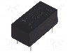 Convertor de tensiune, DC-DC, intrare 13,5...16,5V DC, iesire 5V DC, putere 2W, AIMTEC - AM2M-1505SH30-NZ