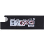 Makita CL114 - Acumulator Li-Ion 10.8 V 1.5 Ah