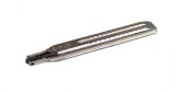 Roata de taiere / marcare, &empty;6mm - SILVER - RUBI-1945