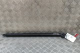 MAZDA CX-5 KF 2022 OEM: KSD5-626EX SKU: 30277285
