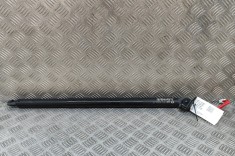MAZDA CX-5 KF 2022 OEM: KSD5-626EX SKU: 30277285 foto