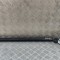 MAZDA CX-5 KF 2022 OEM: KSD5-626EX SKU: 30277285