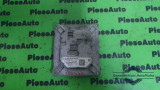 Cumpara ieftin Unitate de control lumini Mercedes S-Class (2005-2009) [W221] a2218706389, Array