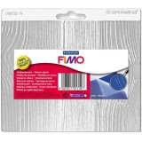 FIMO texturi lemn