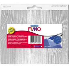 FIMO texturi lemn