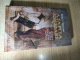 Cumpara ieftin Mihai I Spariosu -A saptea scrisoare -O enigma filosofica la Academia lui Platon