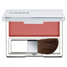 Fard de obraz pudra Blushing Blush 110 Precious Posy, 6g, Clinique