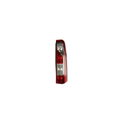 Stop OPEL MOVANO B bus ALKAR 2232751 foto