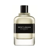Givenchy, Gentleman, Apă de toaletă, Pentru bărbați, 100 ml