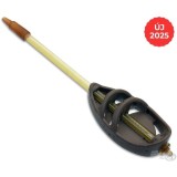 Haldorado - Momitor QC Arrow method feeder - 50g