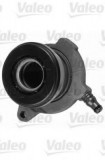 Rulment de presiune, ambreiaj VOLVO XC60 (2008 - 2016) VALEO 804575