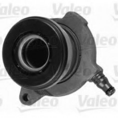 Rulment de presiune, ambreiaj FORD KUGA I (2008 - 2016) VALEO 804575