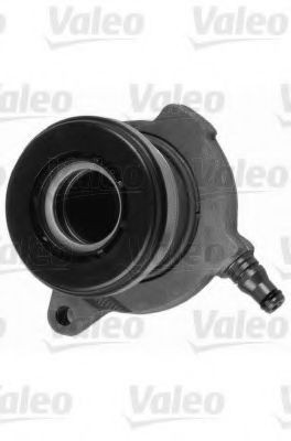 Rulment de presiune, ambreiaj VOLVO S60 II (2010 - 2016) VALEO 804575