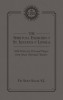 The Spiritual Exercises of St. Ignatius of Loyola: With Points for Personal Prayer from Jesuit Spiritual Masters
