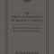 The Spiritual Exercises of St. Ignatius of Loyola: With Points for Personal Prayer from Jesuit Spiritual Masters