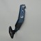 Balama capota dreapta față AUDI A6 4F2, C6 2007 OEM: 4F0823302 1513708