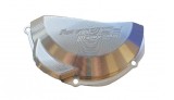 Protectie capac ambreiaj Beta RR RS 350-500 20- 22 P-TECH SK015