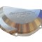 Protectie capac ambreiaj Beta RR RS 350-500 20- 22 P-TECH SK015