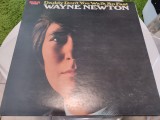 Vinil &quot;Japan Press&quot; PROMO Wayne Newton &lrm;&ndash; Daddy Don&#039;t You Walk So Fast (VG++), Pop