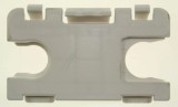 C00275963 HOSE SUPPORT 45-60CM 482000031300 WHIRLPOOL/INDESIT