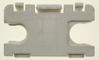 C00275963 HOSE SUPPORT 45-60CM 482000031300 WHIRLPOOL/INDESIT foto