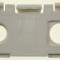 C00275963 HOSE SUPPORT 45-60CM 482000031300 WHIRLPOOL/INDESIT