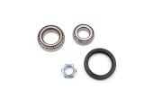 Kit rulment butuc roata Citroen C25 (280, 290); Fiat Ducato (280), Ducato Platou / Sasiu (290); Peugeot J5 Bus (280p), J5 Bus (290p), J5 Caroserie (2, CX Bearings