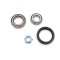 Kit rulment butuc roata Citroen C25 (280, 290); Fiat Ducato (280), Ducato Platou / Sasiu (290); Peugeot J5 Bus (280p), J5 Bus (290p), J5 Caroserie (2