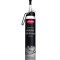 Pasta etansare motor de culoare neagra CARAMBA 200ml; pana la 180C; mastic negru