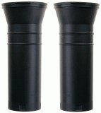 Capac protectie/Burduf amortizor Mercedes Sprinter 2 T, , Sprinter 3 T, , Sprinter 4 T, ; VW Lt 28 35 II, Lt 28 46 II, Lt 28 46 II Sasiu Motor 2.3,