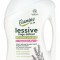 Detergent BIO rufe delicate si lana, parfum lavanda Etamine