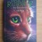 Erin Hunter - Zori de zi ( PISICILE RĂZBOINICE IX )