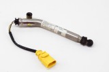 Actuator balama capota AUDI A7 4K8 2019 OEM: 4K8823823B 13568855