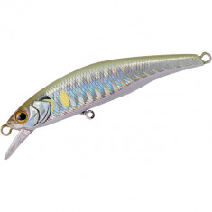 Vobler Tricoroll Ryushin 63HW 6.3cm 7g Striped Waka Ayu