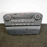 Modul de climatizare HYUNDAI TUCSON TL, TLE 2017 OEM: 97250-D7530 10825484