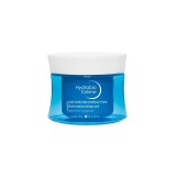 Cumpara ieftin Crema Hydrabio, 50 ml, Bioderma