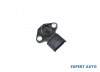 Senzor presiune intercooler Hyundai i30 (2007-2011)[FD] #1, Array