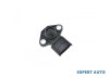 Senzor presiune intercooler Kia Ceed (2006-2012)[ED] #1, Array