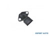 Senzor presiune admisie aer Hyundai i40 (2012-&gt;) #1, Array