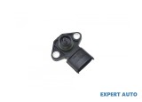 Senzor presiune admisie aer Hyundai Santa Fe 2 (2006-2012)[CM] #1